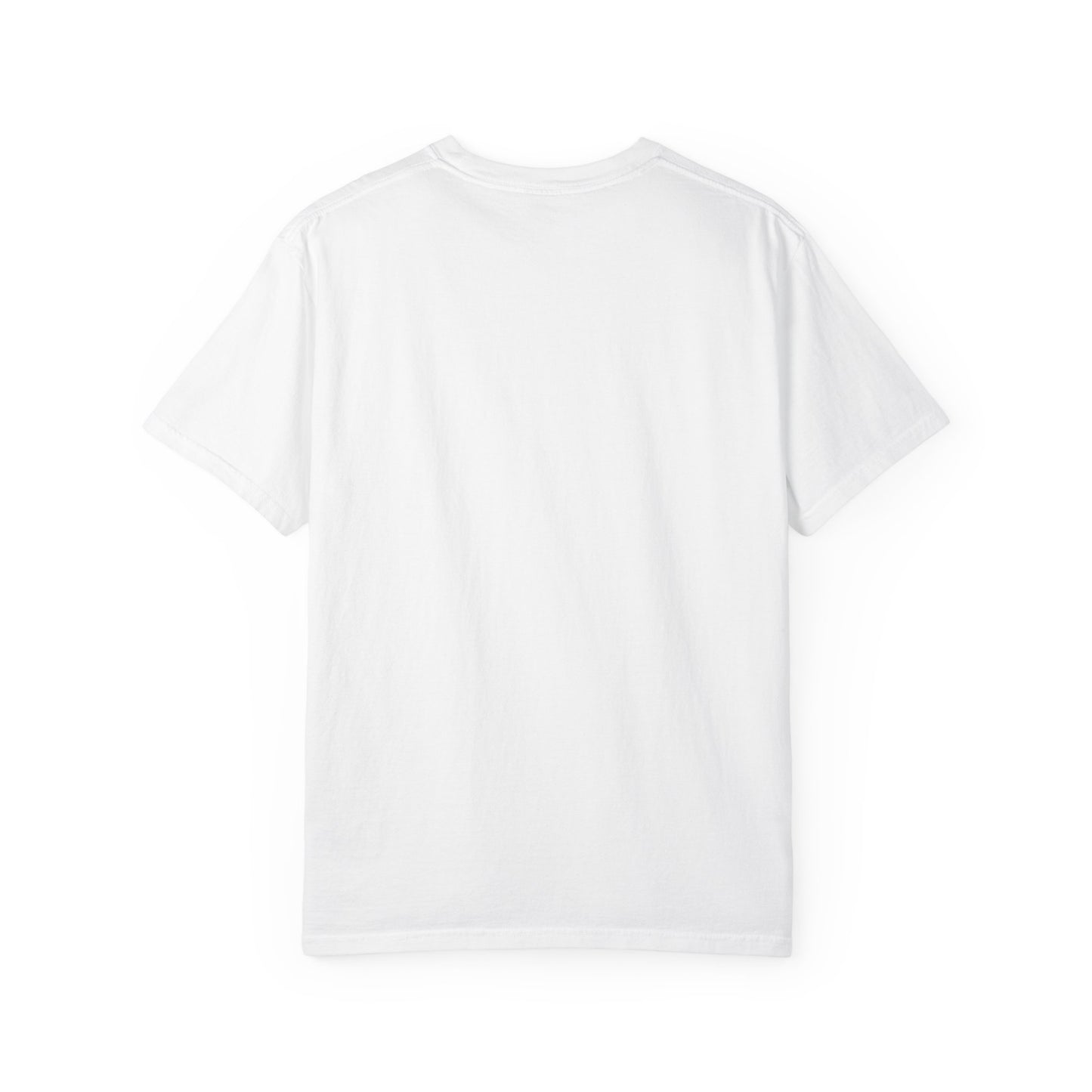 T-Shirt Unisexe Inspiré des Maths Cadeau parfait pour les étudiants et les professeurs  Vêtement décontracté  Humour geek  Pour les passionnés de STIM (Sciences, Technologie, Ingénierie, Mathématiques)
