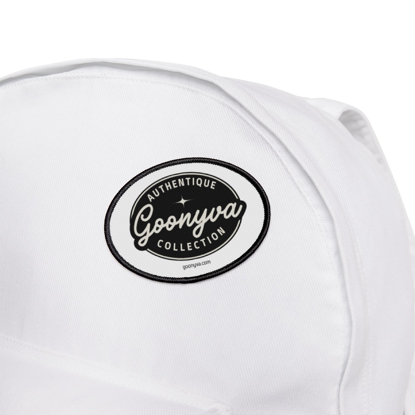 Écussons thermocollants stylés pour la personnalisation Accessoires pour veste en jean  Embellissement pour sacs  Écussons personnalisables  Idées cadeaux uniques
