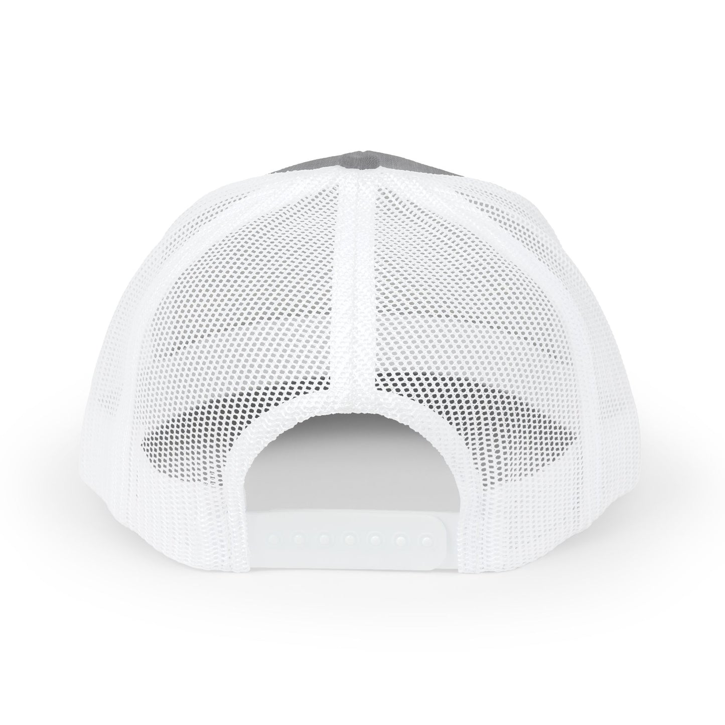 Affirmez votre style avec notre casquette Trucker Snapback "Goonya" stylée ! Ce chapeau tendance est parfait pour toutes vos aventures en plein air. C'est un cadeau unique pour lui ou pour elle, idéal pour un look décontracté au quotidien.