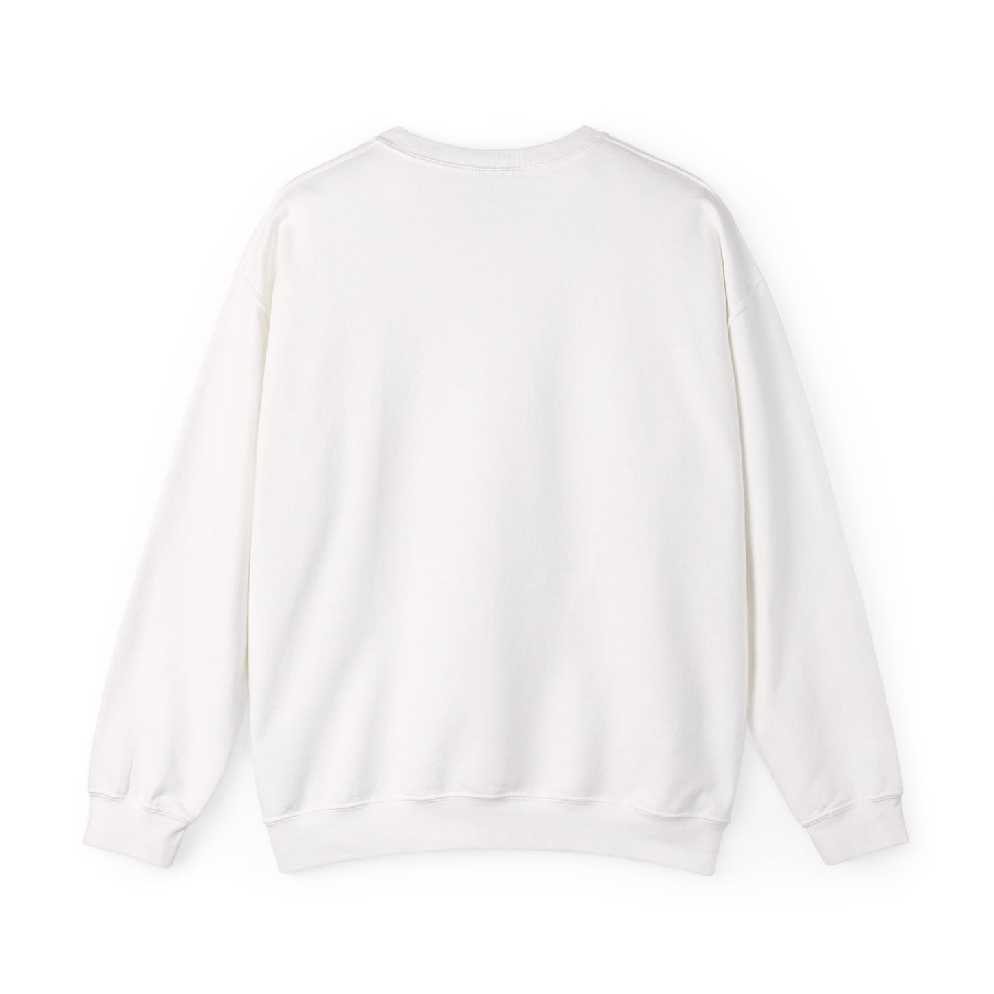 Chandail Col Rond "Chill Vibes" Pour les journées décontractées  Idéal pour la détente douillette  Parfait pour le voyage  Cadeau pour les amis  Style vacances