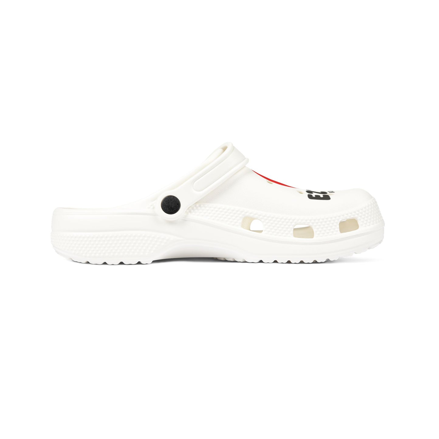 Fun and Comfortable EVA Foam Clogs for Everyday Use, Light-hearted Shoes for Summer, Unique Slip-On Footwear, Perfect for Beach, [...]
