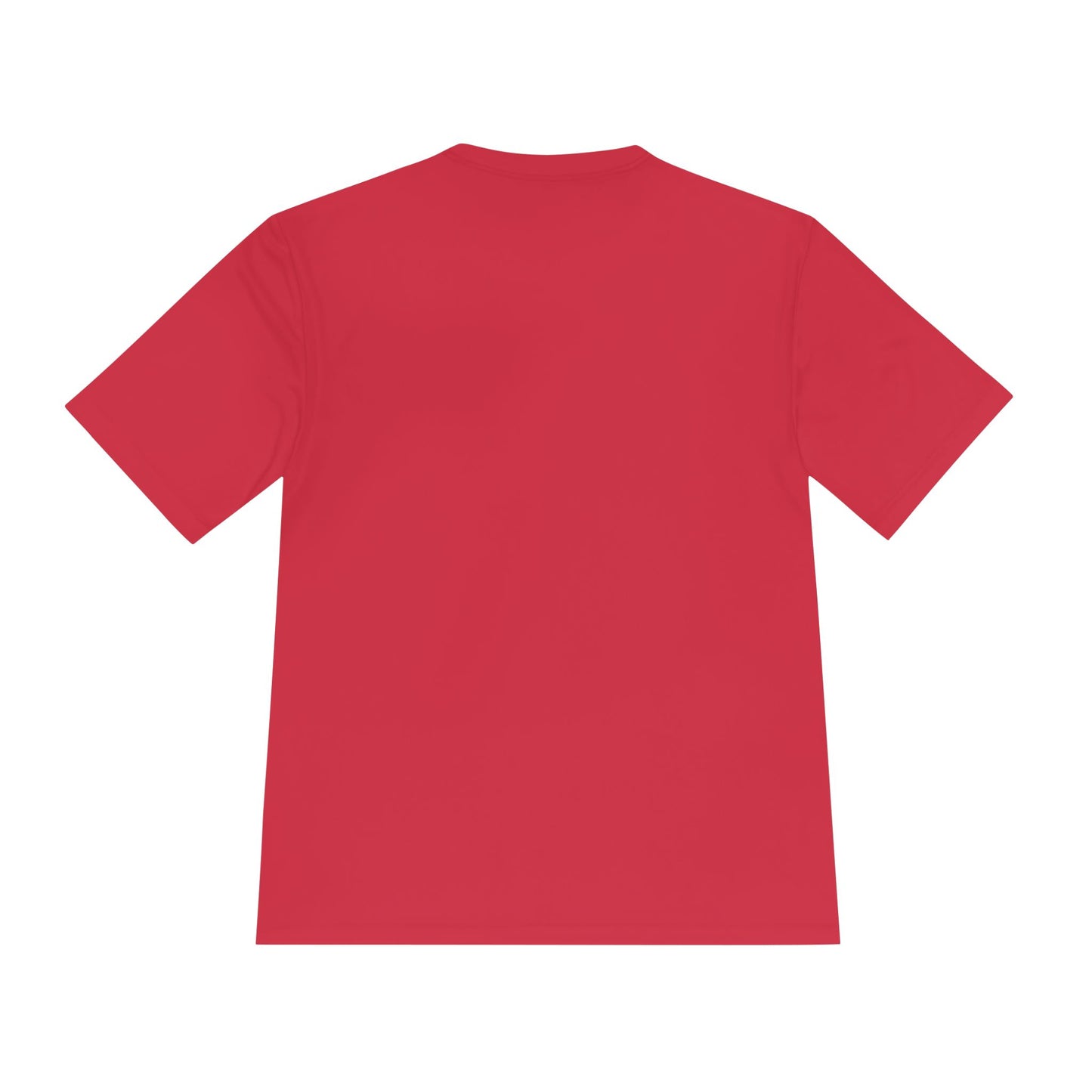 T-shirt Anti-Transpiration Unisexe, Idéal pour l'Entraînement Motivationnel. Vêtement de Sport Mixte et Cadeau Fitness Parfait. Le T-shirt Décontracté pour la Salle de Sport.  Option 3 (Pour des listes ou des mots-clés)