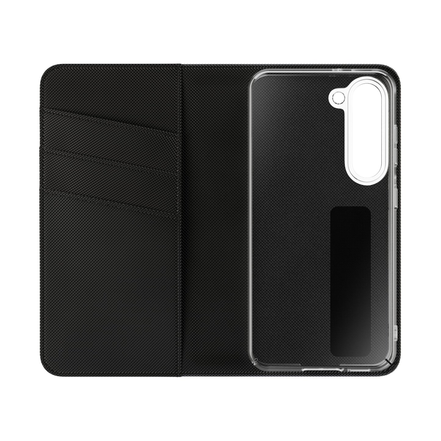 Étuis à Rabat pour Téléphone "Inspiration Nature" Étui portefeuille protecteur  Thème feu de camp  Accessoire stylé pour l'extérieur  Cadeau parfait pour [...]