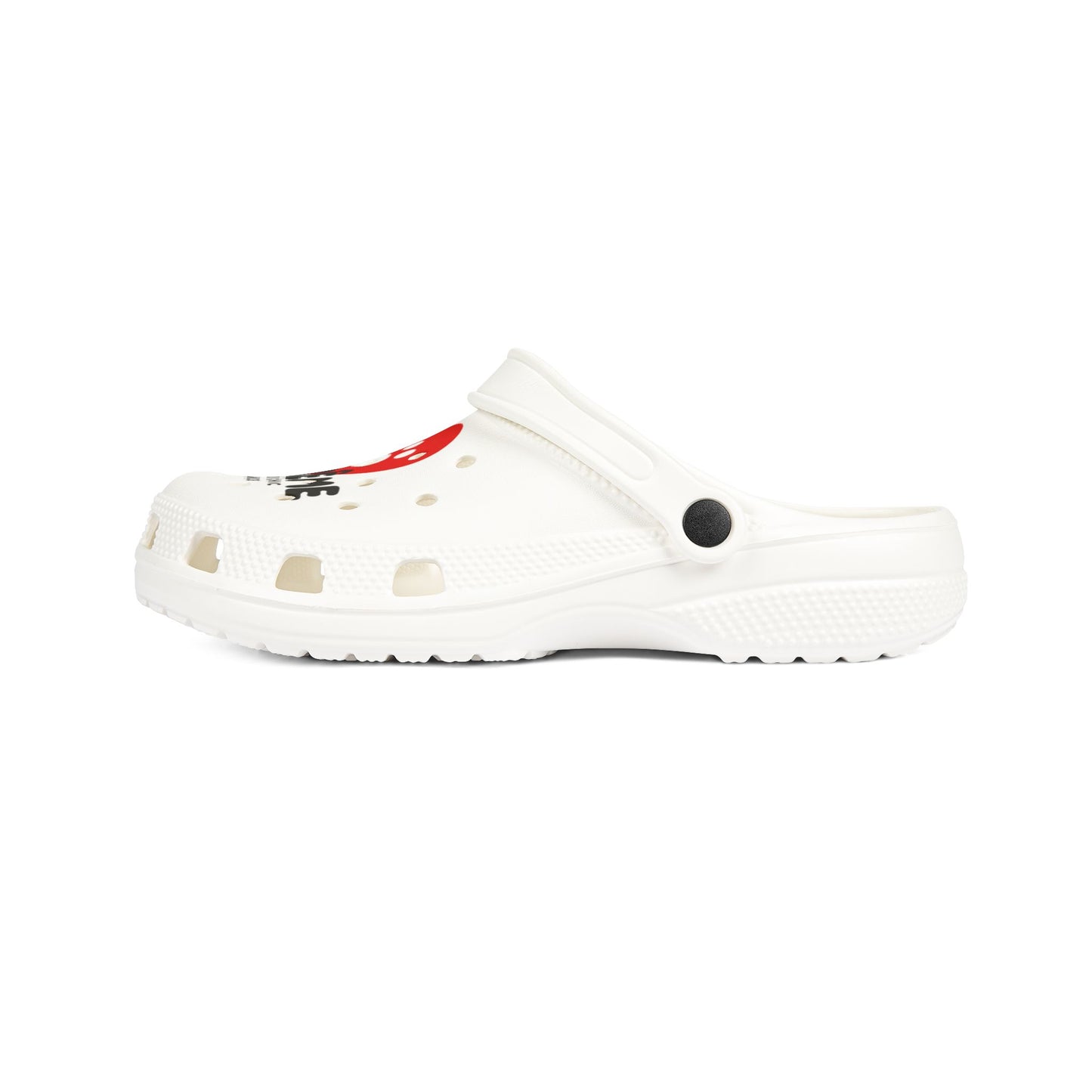 Fun and Comfortable EVA Foam Clogs for Everyday Use, Light-hearted Shoes for Summer, Unique Slip-On Footwear, Perfect for Beach, [...]