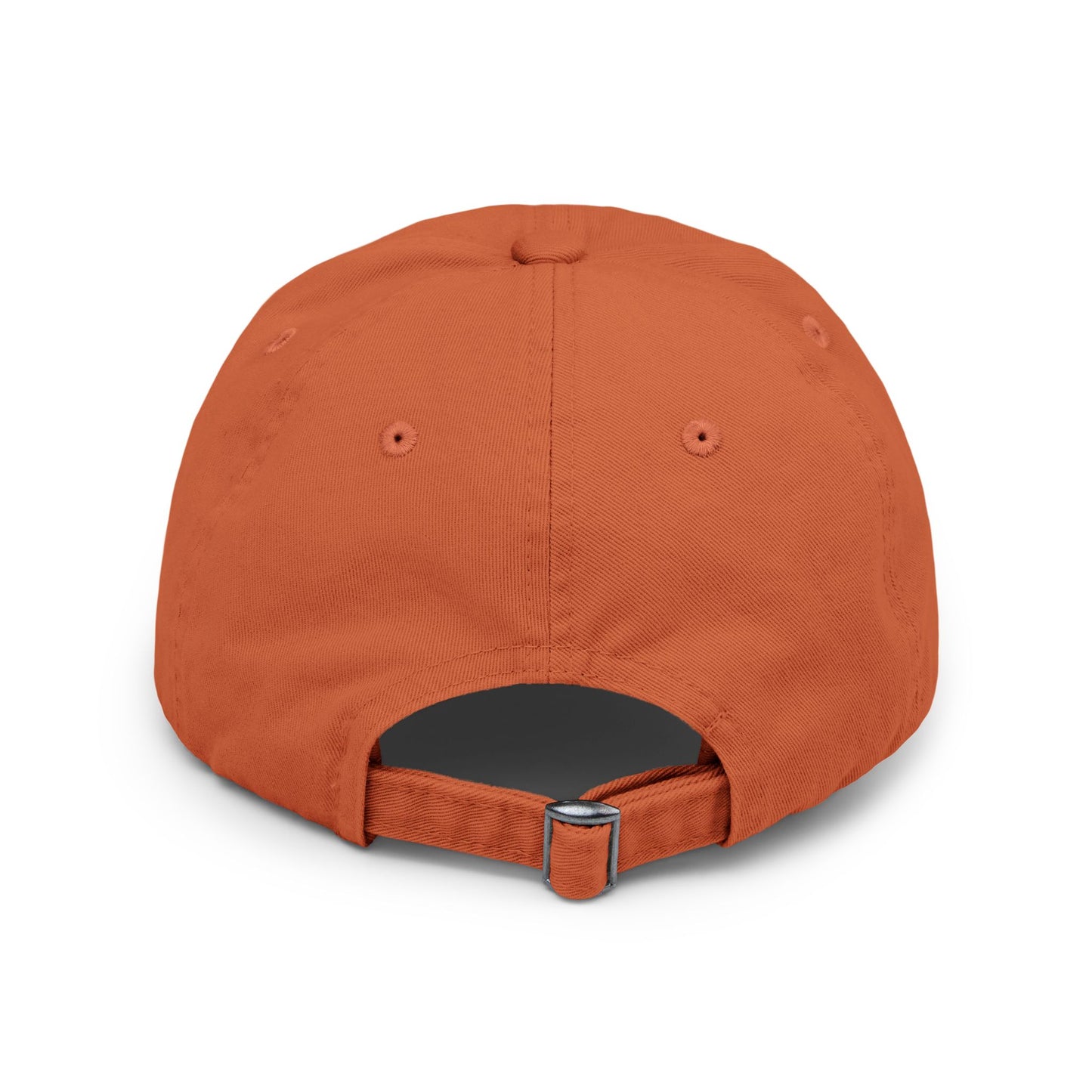 Casquette Unisexe Distressed "Aventure Vintage" Décontractée  Casquette d'explorateur  Cadeau pour les voyageurs  Plaisirs en plein air  Accessoire de mode tendance