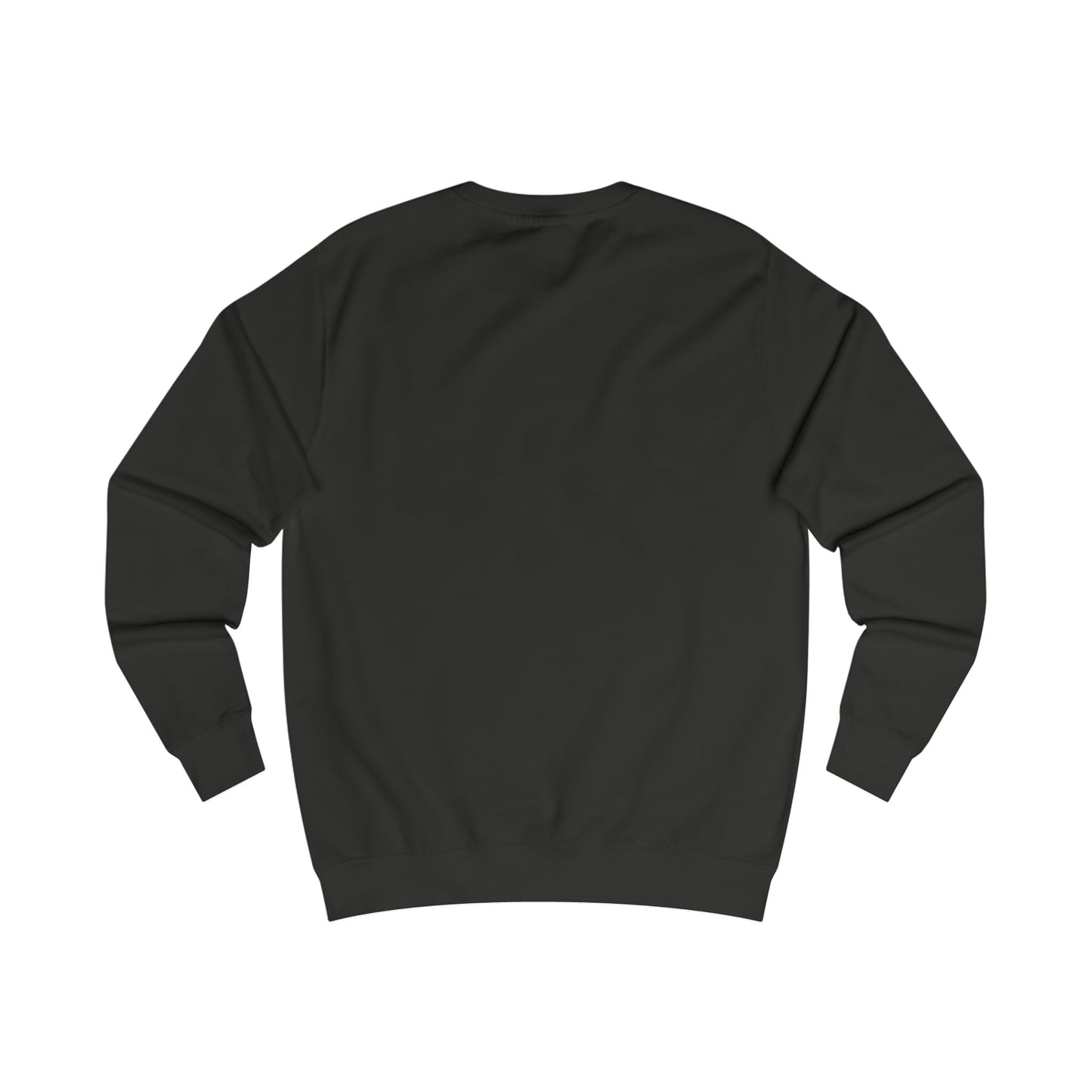 Dreamer Unisex Sweatshirt | Cozy Motivational Apparel, Gift for Dreamers, Casual Wear, Inspirational Clothing, Perfect for Friends