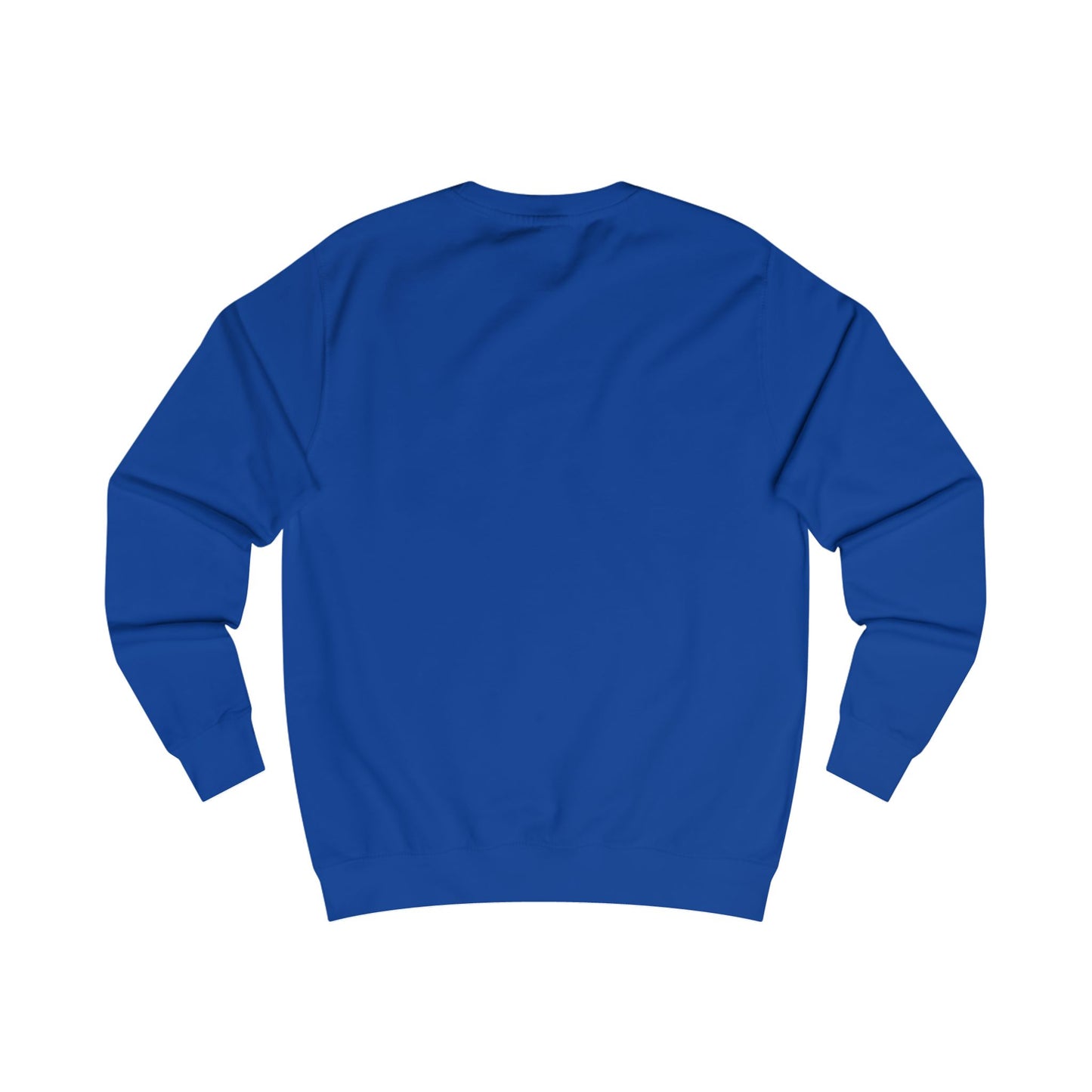 Dreamer Unisex Sweatshirt | Cozy Motivational Apparel, Gift for Dreamers, Casual Wear, Inspirational Clothing, Perfect for Friends