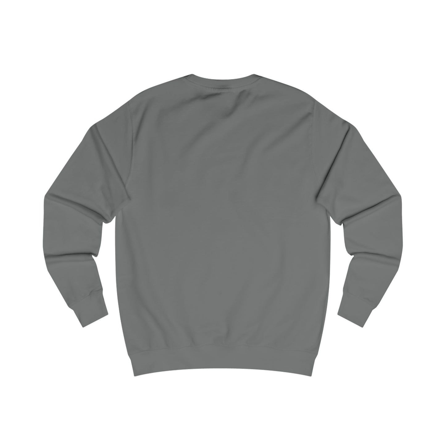 Dreamer Unisex Sweatshirt | Cozy Motivational Apparel, Gift for Dreamers, Casual Wear, Inspirational Clothing, Perfect for Friends