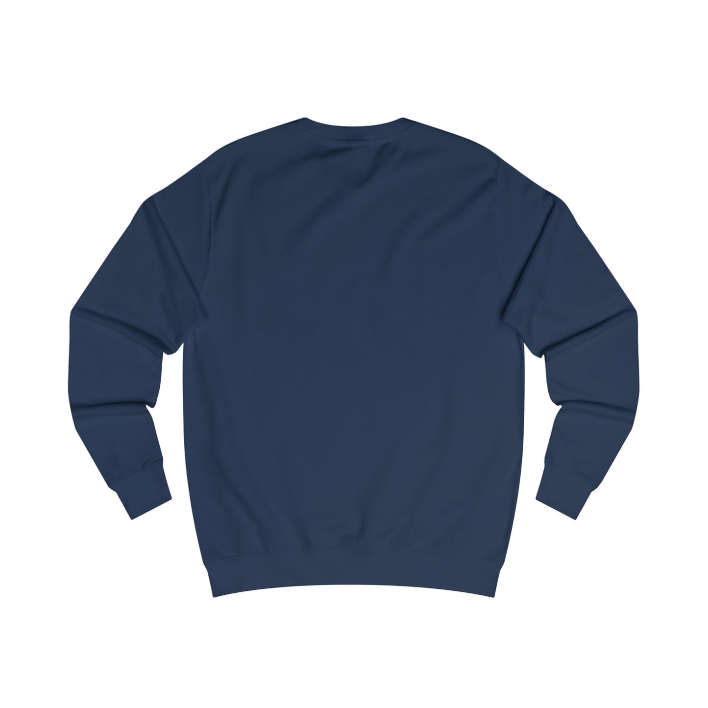 Dreamer Unisex Sweatshirt | Cozy Motivational Apparel, Gift for Dreamers, Casual Wear, Inspirational Clothing, Perfect for Friends