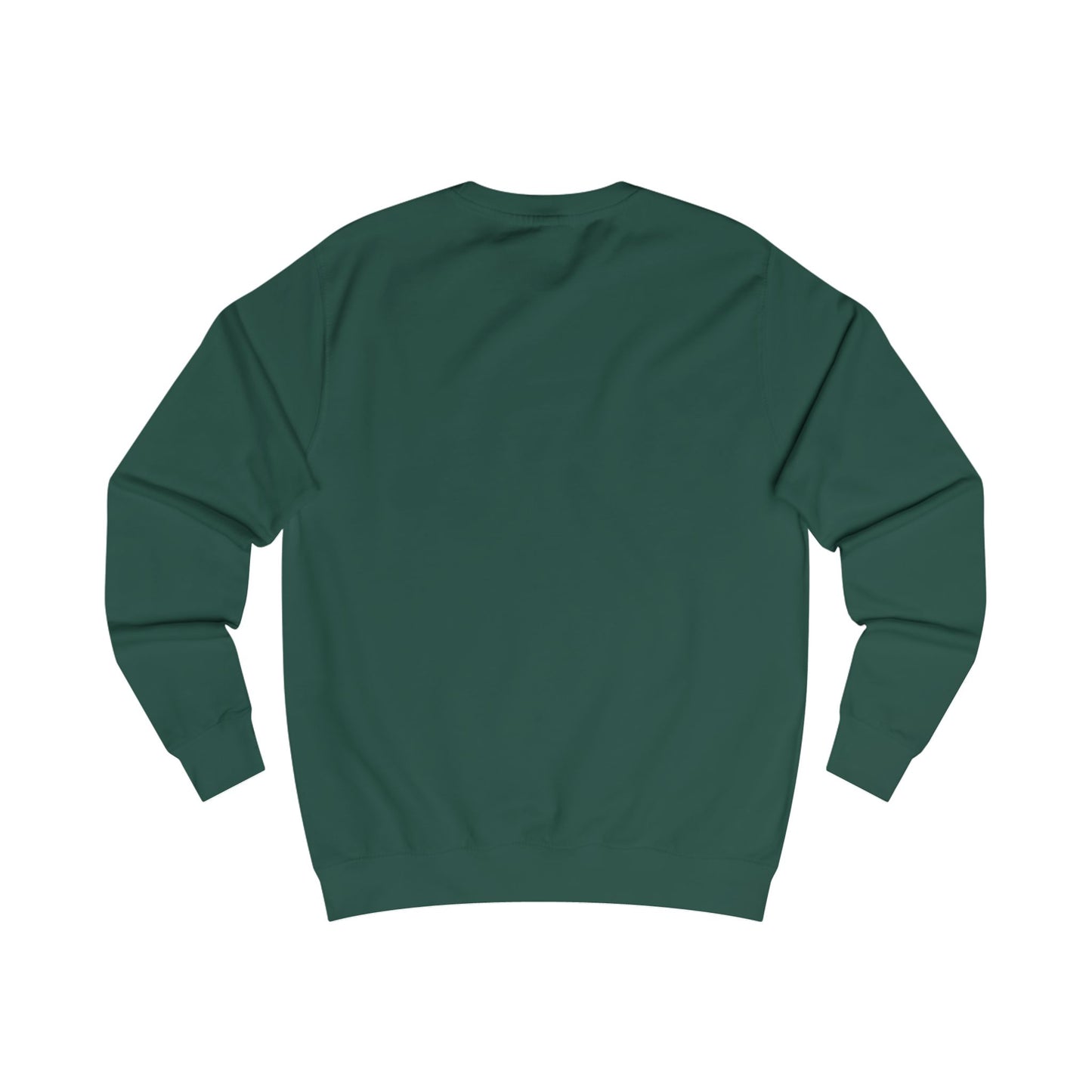 Dreamer Unisex Sweatshirt | Cozy Motivational Apparel, Gift for Dreamers, Casual Wear, Inspirational Clothing, Perfect for Friends