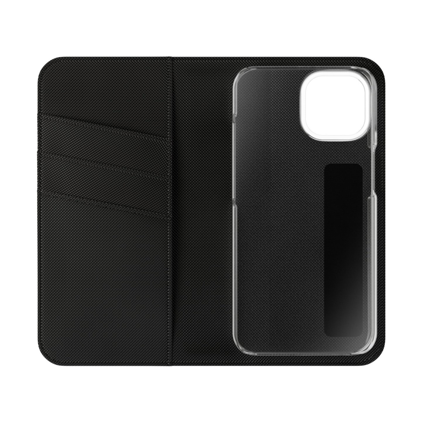 Étuis à Rabat pour Téléphone "Inspiration Nature" Étui portefeuille protecteur  Thème feu de camp  Accessoire stylé pour l'extérieur  Cadeau parfait pour [...]
