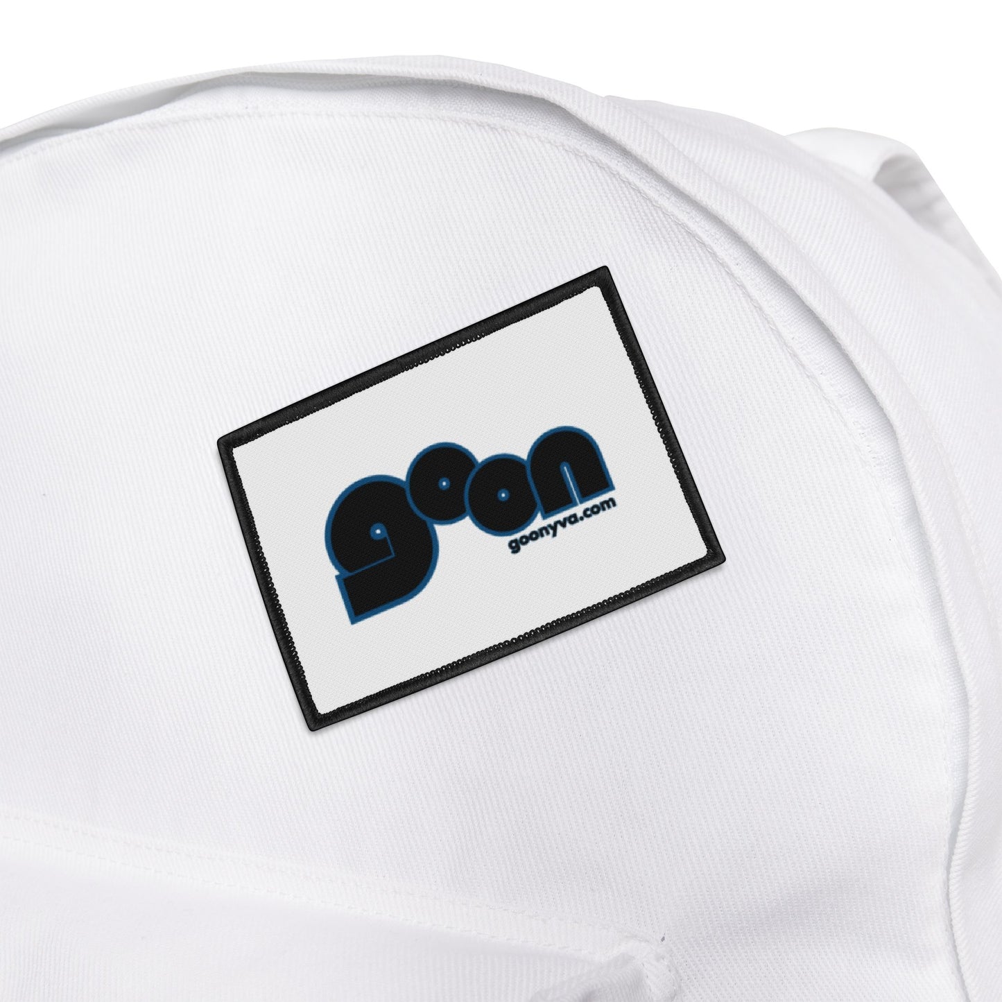 Écussons thermocollants stylés pour la personnalisation Accessoires pour veste en jean  Embellissement pour sacs  Écussons personnalisables  Idées cadeaux uniques