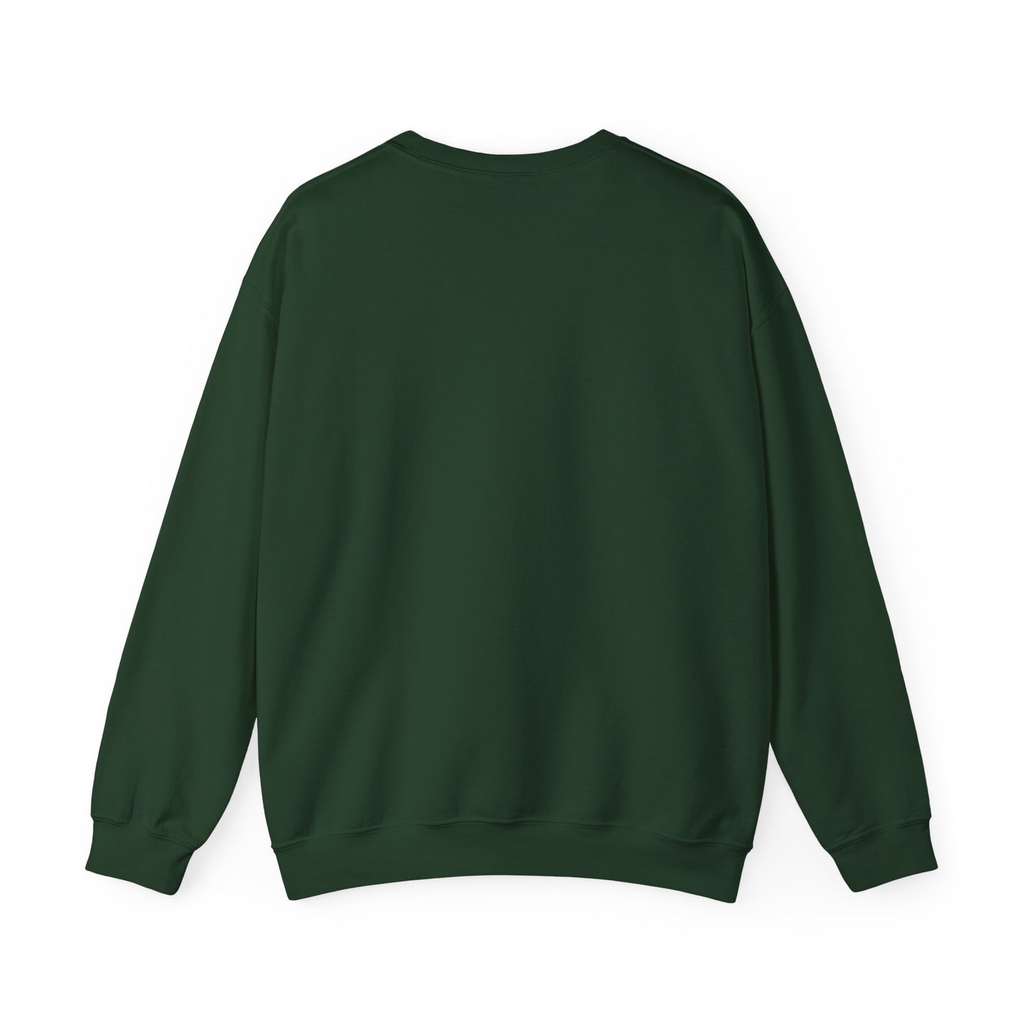 Chandail Col Rond "Chill Vibes" Pour les journées décontractées  Idéal pour la détente douillette  Parfait pour le voyage  Cadeau pour les amis  Style vacances