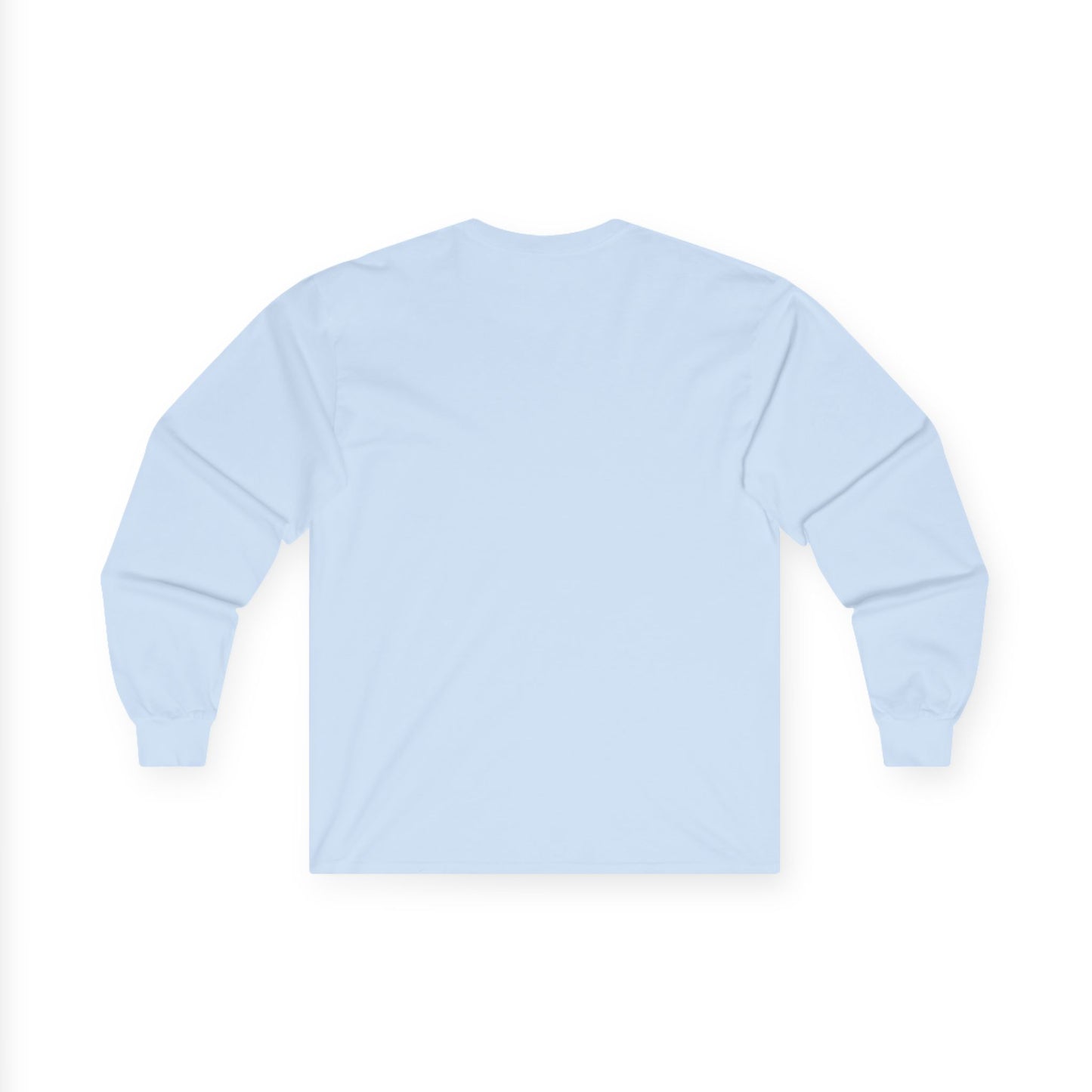 T-shirt Aventure Unisexe à Manches Longues Chemise de voyage  Vêtement pour les passionnés de plein air  Cadeau des Fêtes  Vêtement décontracté