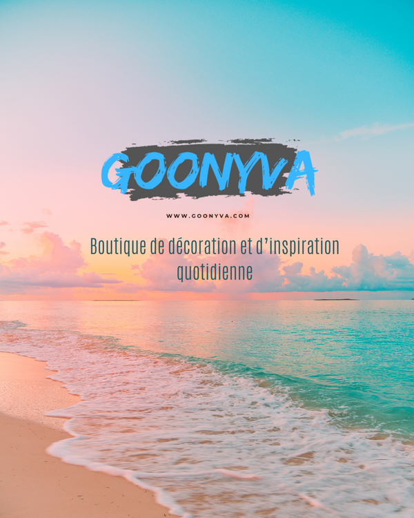 GOONYVA